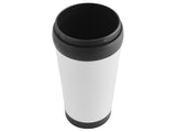 Plastic Carry Mug|usbandmore