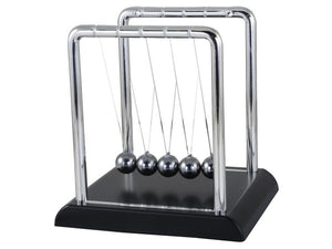 Newtons Cradle|usbandmore