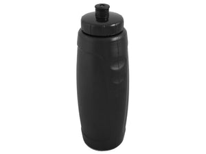 700ml Grip Water Bottle|USBANDMORE