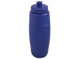 700ml Grip Water Bottle|USBANDMORE