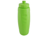 700ml Grip Water Bottle|USBANDMORE