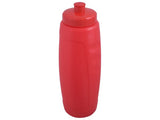 700ml Grip Water Bottle|USBANDMORE