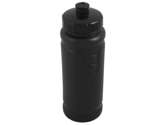 400ml Stud Water Bottle|USBANDMORE