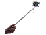 Mini Selfie Stick Trade Only Gifts