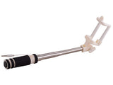 Mini Selfie Stick Trade Only Gifts