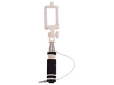 Mini Selfie Stick Trade Only Gifts