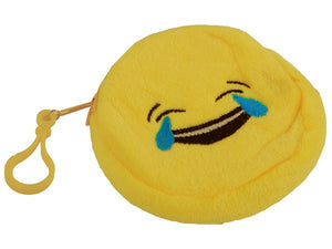 Emoji Purse - Tears|usbandmore