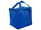 Quantum Non-Woven Cooler (24-Can)|usbandmore