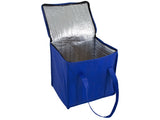 Quantum Non-Woven Cooler (24-Can)|usbandmore