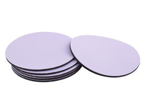 Coaster Set (6-Piece)|usbandmore