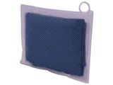 Ice Cooling Neck Gaiter