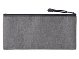 Denim Pencil Case|usbandmore