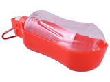 Portable Dog Water Bottle|usbandmore