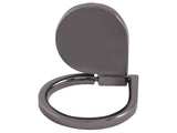 Cellphone Ring & Stand Trade Only Gifts
