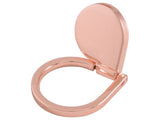 Cellphone Ring & Stand Trade Only Gifts