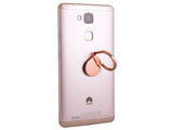 Cellphone Ring & Stand Trade Only Gifts