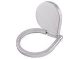 Cellphone Ring & Stand Trade Only Gifts