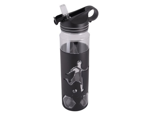 Soccer Waterbottle|usbandmore