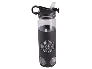 Soccer Waterbottle|usbandmore