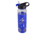 Soccer Waterbottle|usbandmore