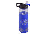 Soccer Waterbottle|usbandmore