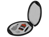 Sewing Kit & Mirror|usbandmore