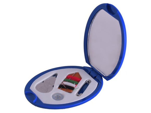 Sewing Kit & Mirror|usbandmore