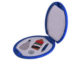 Sewing Kit & Mirror|usbandmore