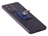 Budget Cellphone Ring & Stand Trade Only Gifts
