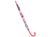 Kids Dome Flamingo 8-Panel Umbrella|usbandmore