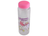 500ml Unicorn Waterbottle|usbandmore