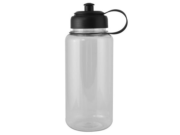 1 Litre Spout Water Bottle|usbandmore