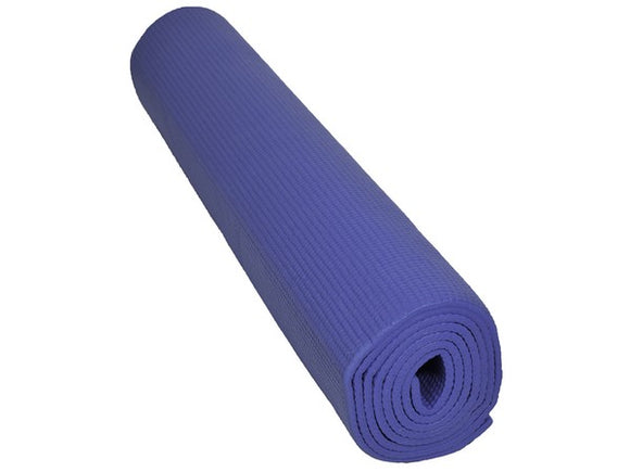 4mm Yoga & Exercise Mat|usbandmore