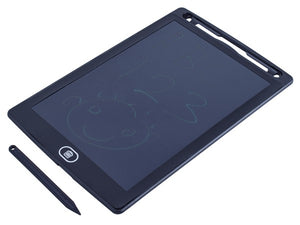 LCD Sketch Tablet|USBANDMORE