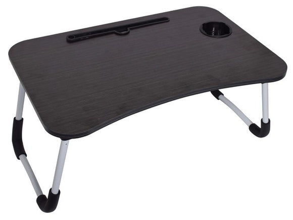 Foldable Laptop Table & Serving Tray