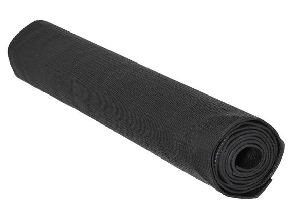 4mm Yoga & Exercise Mat|usbandmore