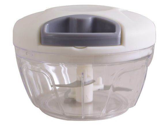 Home Master Vegetable Chopper|usbandmore