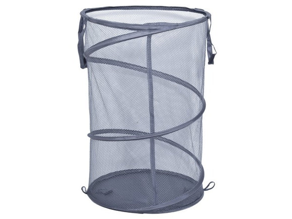 Expander Laundry Basket|usbandmore