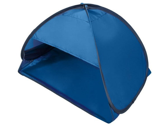 UV50 Face Protection Tent|usbandmore