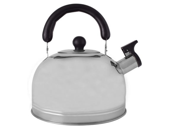 3 Litre Stovetop Whistling Kettle|usbandmore