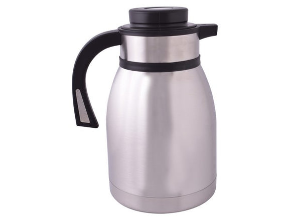 1500ml Vacuum Insulated Coffee|usbandmore