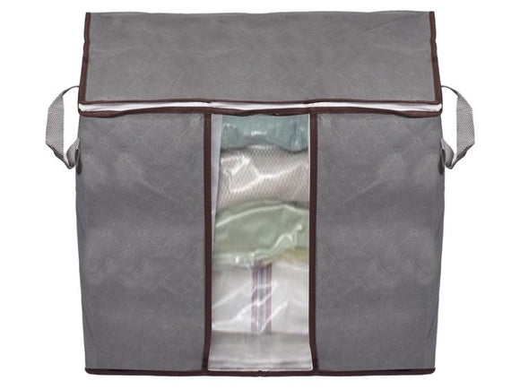 Foldable Storage Bag|usbandmore