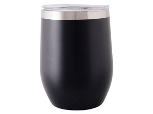 300ml Coffee & Wine Tumbler|usbandmore