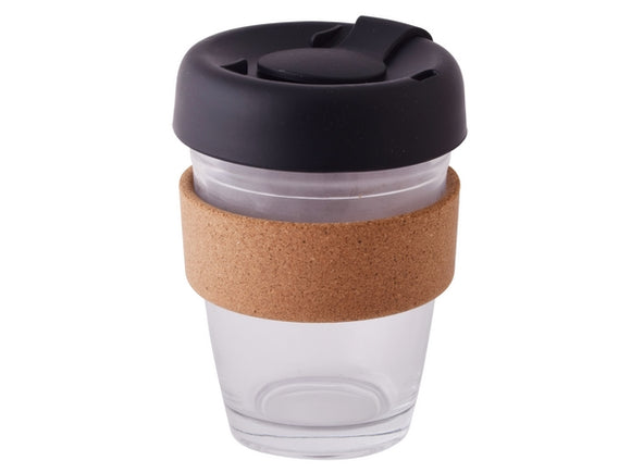 Brew Mate 300ml Coffee Mug Trade Only Gifts