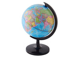 Rotating Globe|usbandmore