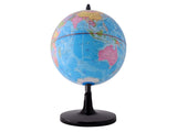 Rotating Globe|usbandmore