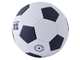 Field-Pro Soccer Ball|usbandmore