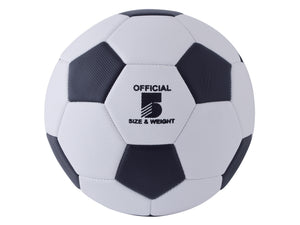 Field-Pro Soccer Ball|usbandmore