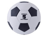 Field-Pro Soccer Ball|usbandmore