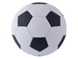 Field-Pro Soccer Ball|usbandmore